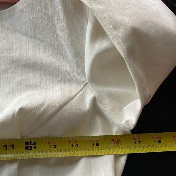 Yaly structured sheath dress - Picture 8 of 16